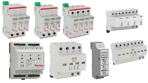 rcbkk-122a|Features of 3 circuit protection devices (MCB, RCCB and RCBO).